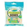 MUNCH & CRUNCH - PRESSED BONES
