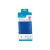 PET COOLING MAT - 40 X50CM