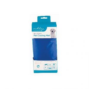 PET COOLING MAT - 40 X50CM