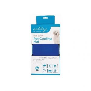 PET COOLING MAT - 45X60CM