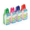 PETS PLAY - PET PORTABLE WATER BOTTLE 300ML