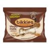 MUNCH & CRUNCH - MEATY ROLLS WITH BEEF - 300G