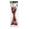 SERRANO HAM BONE - BIG