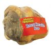 ROAST KNUCKLE BONE