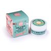 PAW AND NOSE CREAM 50G