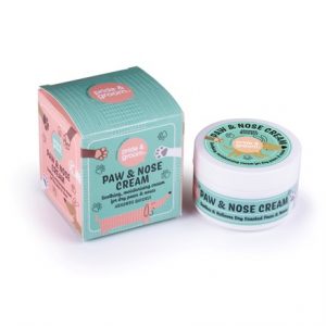 PAW AND NOSE CREAM 50G