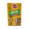 PEDIGREE BISCROK GRAVY BONES 400GM -