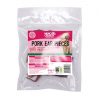 PORK EAR PIECES - 80G