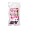 PORK TROTTER