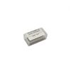 TA - 100PC WATCH PINS - 16MM
