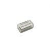 TA - 100PC WATCH PINS - 20MM