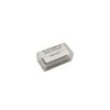 TA - 100PC WATCH PINS - 24MM