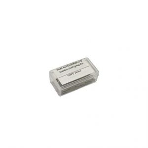 TA - 100PC WATCH PINS - 24MM