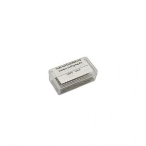 TA - 100PC WATCH PINS - 10MM