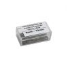 TA - 100PC WATCH PINS - 8-10MM MULTISIZE