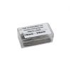 TA - 100PC WATCH PINS - 18-24MM MULTISIZE
