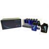 ZENGA - MAXIJET RUBER WINDPROOF LIGHTER