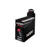 ZIPPO - 6 FLINTS DISPENSER -