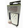 ZIPPO 6 HOUR HANDWARMER - PEARL