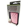 ZIPPO 6 HOUR HANDWARMER - PINK