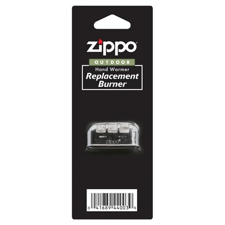 ZIPPO REPLACEMENT BURNER